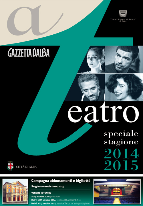 teatro_copertina