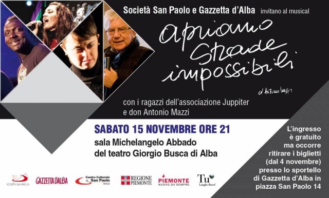 volantino-musical-don-mazzi-alba-novembre2014