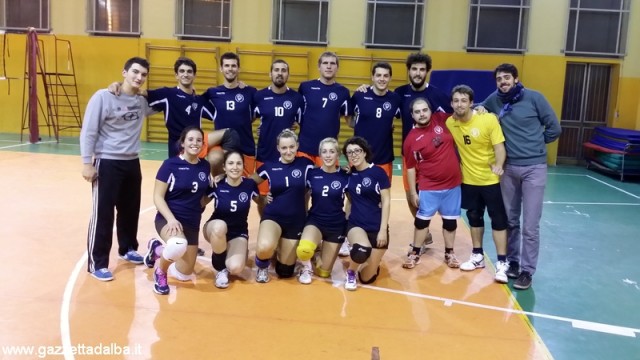 Volley_Open_Misto_S_Margherita