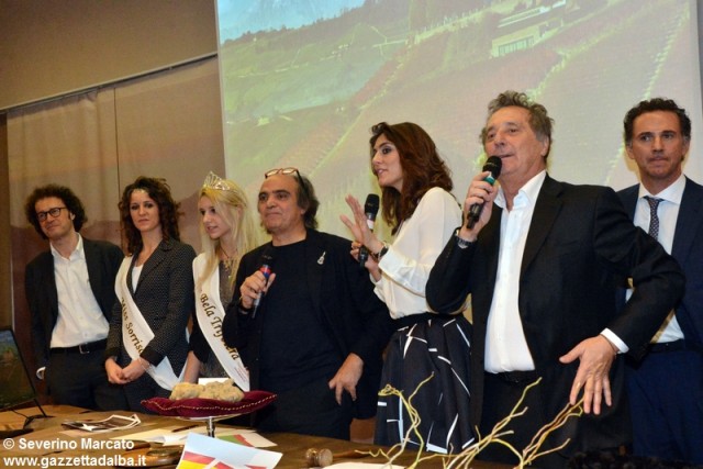 asta-tartufo-grinzane-2014