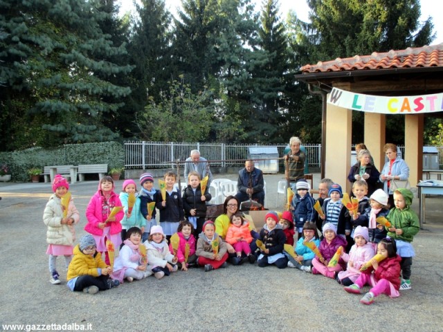 castagnata-scuola-infanzia-albaretto-ottobre2014