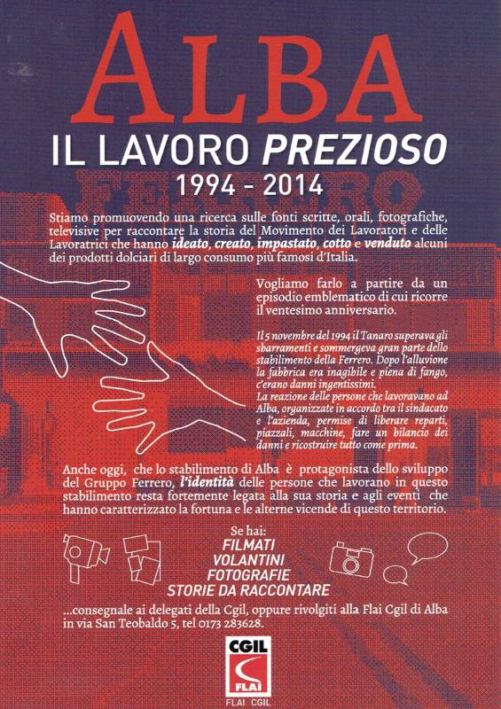 incontro-alba-20-anni-alluvione-operai-ferrero