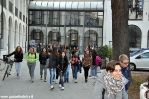 liceo_giolitti_gandino