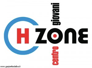 logo H Zone