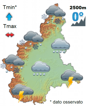 meteo-piemonte-pomeriggio-4novembre2014