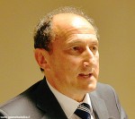 riccardo corino banca d alba