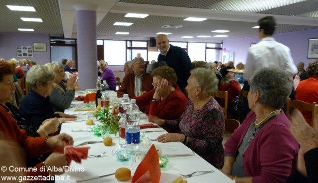 Festa Natale Anziani_2014_GDivino_2