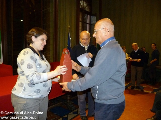 Ringraziamento nonni civici 2014 GDivino 2