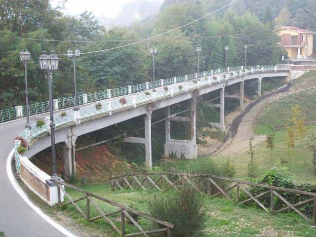 ponte-Montaldo-Roero