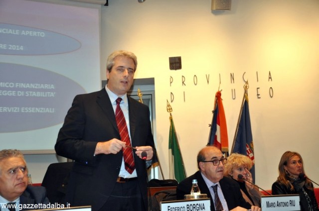 provincia intervento-borgna