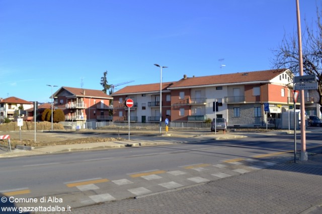 Parcheggio Piave_Comune_2