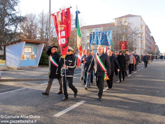 alba giornata memoria-girotti 1