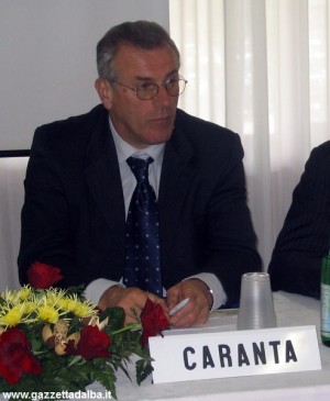 aldo-caranta