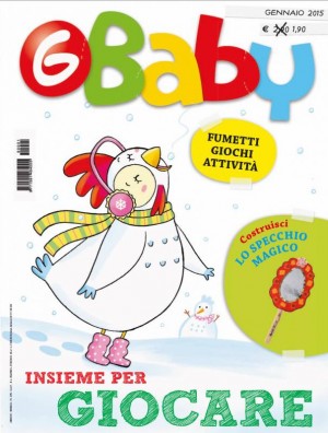 copertina-g-baby-gennaio2015