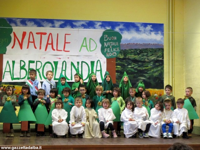 festa-natale2014-scuola-infanzia-albaretto-torre