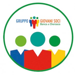 gruppo_giovani_cherasco