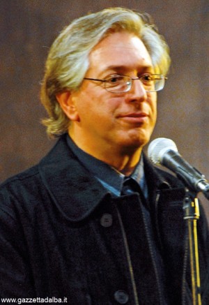 guido harari