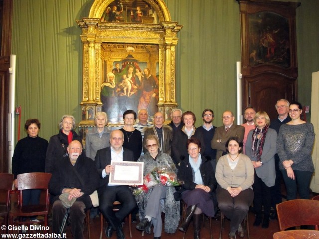 riconoscimento-professoressa-tezzo-alba-gennaio2015