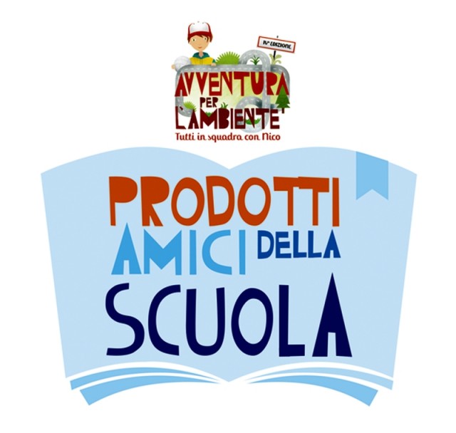 Logo_ProdottiAmiciScuola