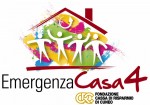 logo-emergenza-casa4