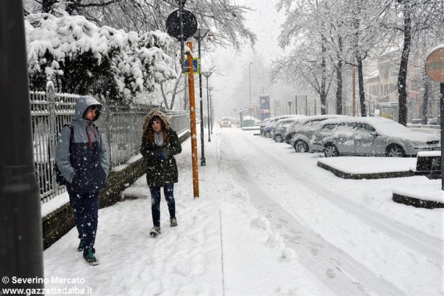 neve-alba-langhe-roero-febbraio2015 (20)