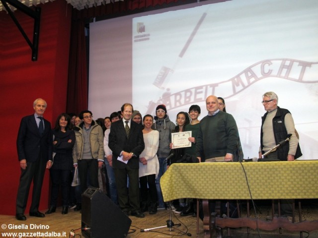 premio-23-giorni-scuole-alba-febbraio2015 (1)