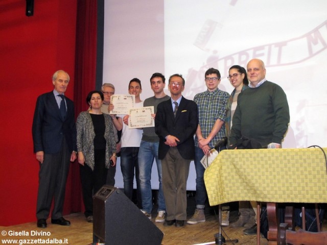 premio-23-giorni-scuole-alba-febbraio2015 (2)