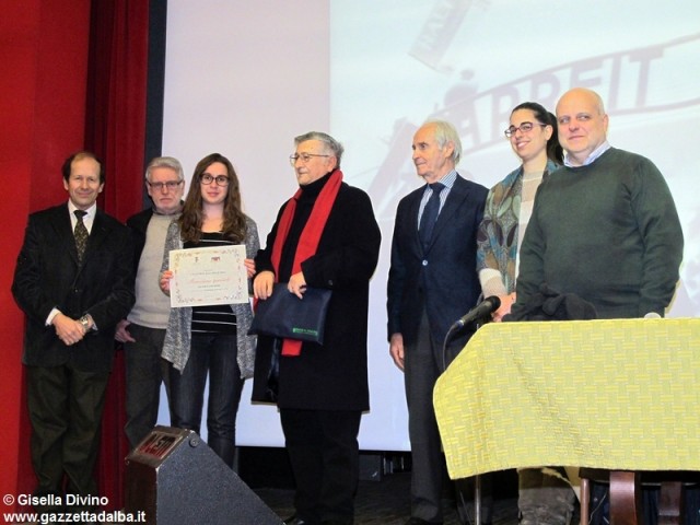 premio-23-giorni-scuole-alba-febbraio2015 (3)