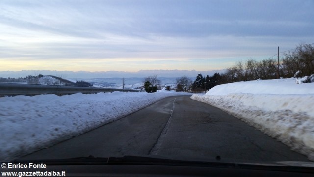 strade-langhe-neve-nevicata1
