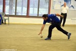 Bocce torneo alba 2