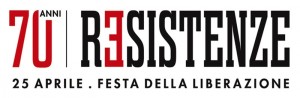 LOGO_RESISTENZE_25APRILE