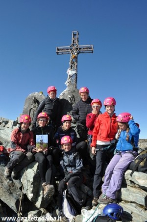 donne-alpinismo-monviso