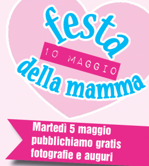 iniziativa-festa-della-mamma2015