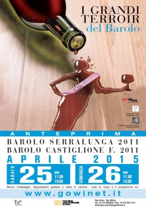 locandina-terroir-barolo-2015