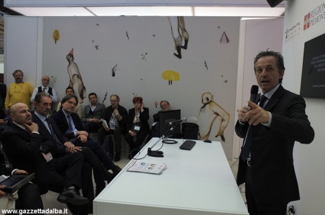 paesaggi-unesco-vinitaly-2015