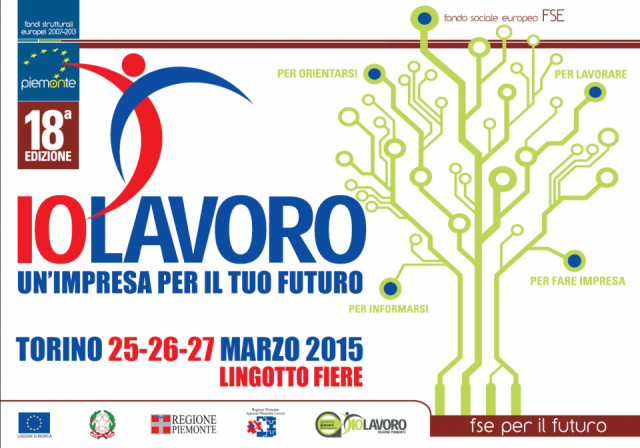 volantino-iolavoro-regione-piemonte-2015