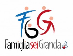 FAMIGLIA6GRANDA_logo_2014_colore_P