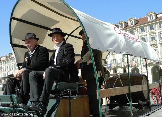 cartune torino 2012 1