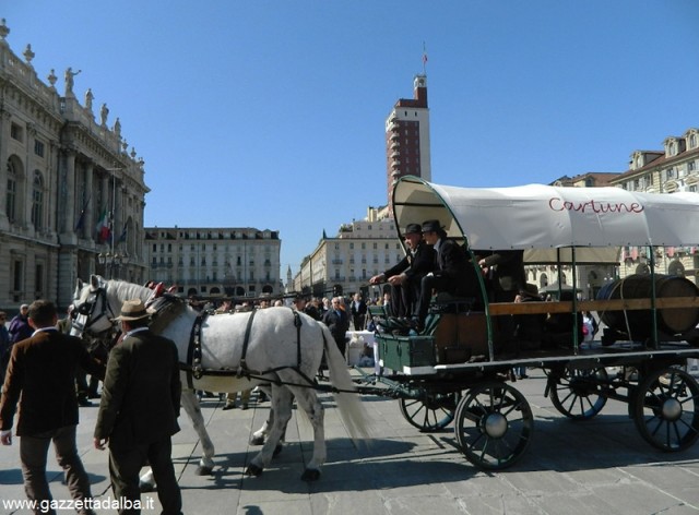cartune torino 2012 2