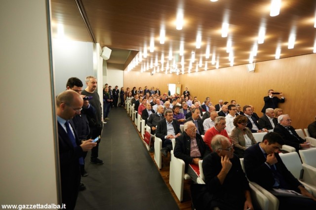 convegno-finanza-banca-dalba-aprile2015