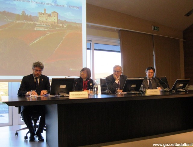 convegno-unesco-rotary-aprile2015