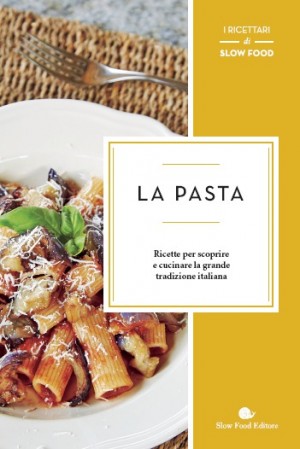 copertina-ricettari-slow-food