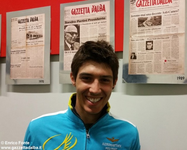 diego-rosa-astana-gazzettadalba-2015