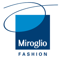 55 esuberi alla Miroglio Fashion: i sindacati chiederanno sostegno a Marello
