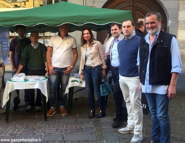bra gazebo lega nord