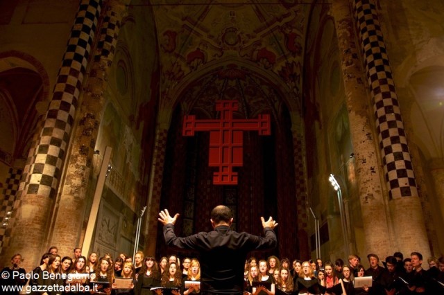concerto-amicizia-1