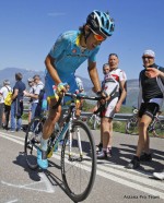 diego-rosa-team-astana-official (1)