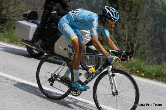 diego-rosa-team-astana-official (3)