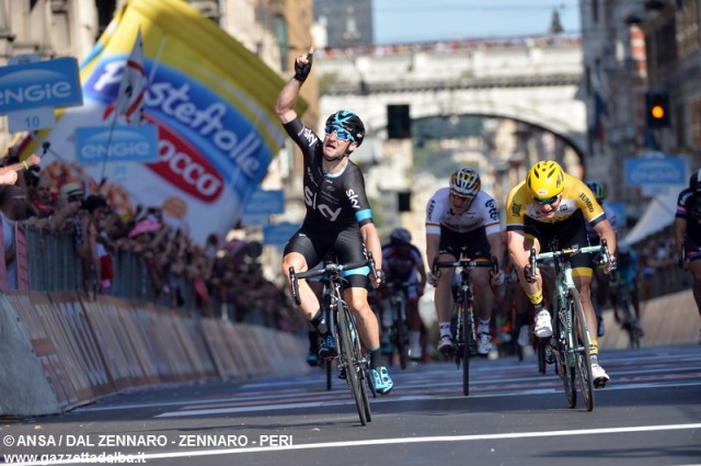 giro2015-arrivo-genova