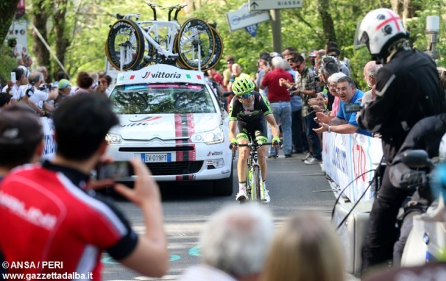 giro2015-arrivo-laspezia